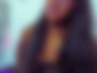 Naomi King's Live Sex Cam Show
