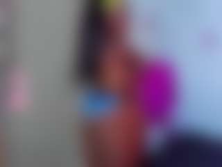 Live cam show with Naomi King - BBW on Camsoda