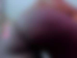 Live cam show with Naomi King - Squirt on liverealitysex.com