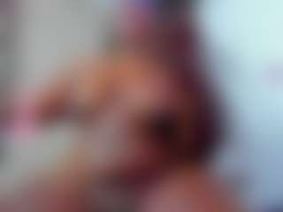 Naomi King's Live Sex Cam Show