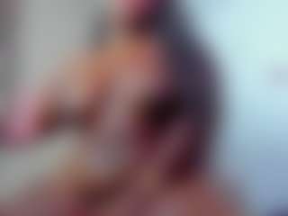 Live cam show with Naomi King - BBW on xxxlivecams.org