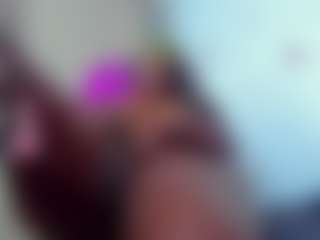 Live cam show with Naomi King - BBW on Hubzter Live