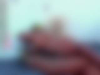 Naomi King's Live Sex Cam Show