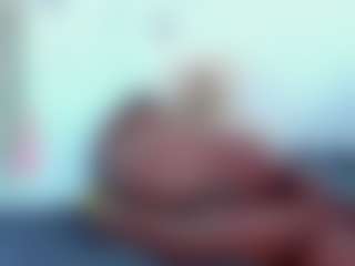Naomi King's Live Sex Cam Show