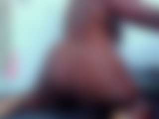 Naomi King's Live Sex Cam Show