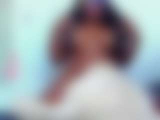 Naomi King's Live Sex Cam Show