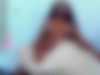 Live cam show with Naomi King - Spank on https://playwithruby.com
