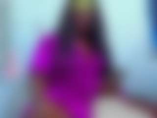 Live cam show with Naomi King - Cum on Nude Chat * 1 On 1 Webcam Sex * Live Cam Show