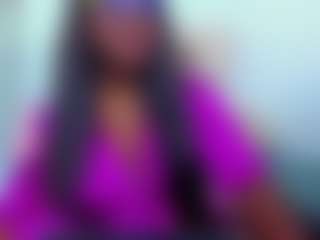 Live cam show with Naomi King - BBW on Camsoda