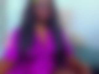 Live cam show with Naomi King - Ebony on Strip Flash - Live Sex Shows | colombia