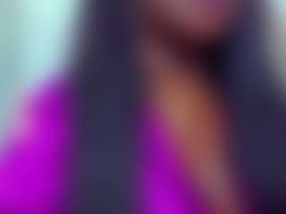 Live cam show with Naomi King - BBW on Fling VIP Chat