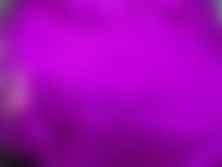 Live cam show with Naomi King - Ebony on CamwithHer | colombia
