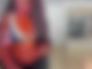 Naomi King's Live Sex Cam Show