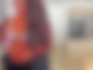 Naomi King's Live Sex Cam Show