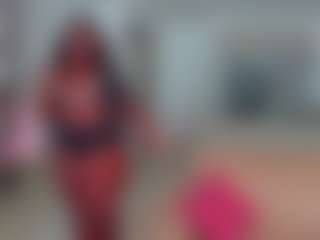 Live cam show with Naomi King - Ebony on CSO-WL | colombia