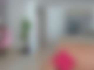 Naomi King's Live Sex Cam Show