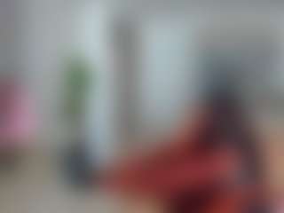 Naomi King's Live Sex Cam Show