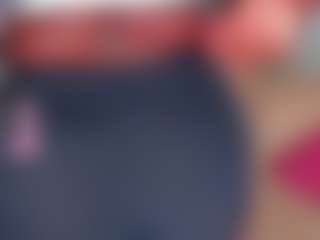 Naomi King's Live Sex Cam Show
