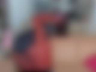 Naomi King's Live Sex Cam Show