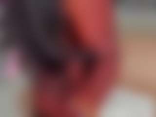 Naomi King's Live Sex Cam Show
