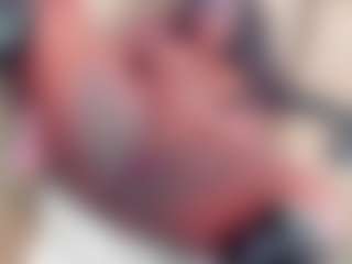 Naomi King's Live Sex Cam Show