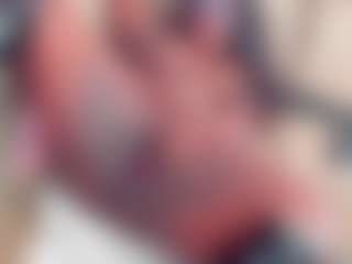 Naomi King's Live Sex Cam Show