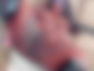 Naomi King's Live Sex Cam Show