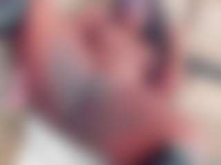 Naomi King's Live Sex Cam Show