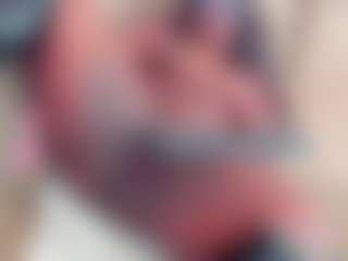 Naomi King's Live Sex Cam Show