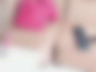 Naomi King's Live Sex Cam Show