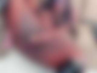 Live cam show with Naomi King - Big Tits Toys on livesuperchat.net