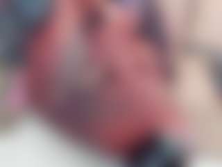 Naomi King's Live Sex Cam Show