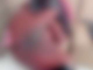 Naomi King's Live Sex Cam Show