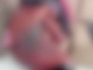 Naomi King's Live Sex Cam Show
