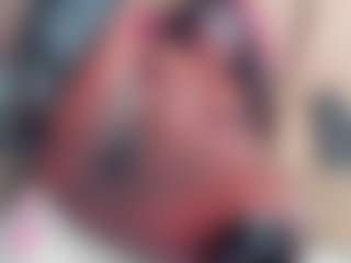 Naomi King's Live Sex Cam Show