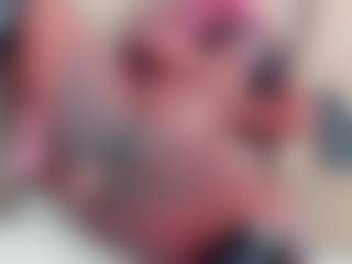 Naomi King's Live Sex Cam Show
