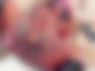 Naomi King's Live Sex Cam Show