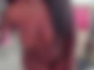 Naomi King's Live Sex Cam Show