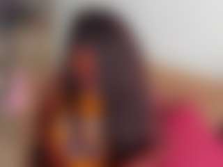 Naomi King's Live Sex Cam Show