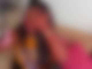 Naomi King's Live Sex Cam Show
