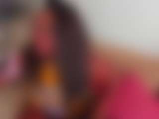 Naomi King's Live Sex Cam Show
