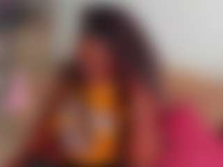 Naomi King's Live Sex Cam Show