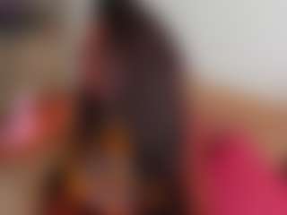 Naomi King's Live Sex Cam Show