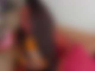 Naomi King's Live Sex Cam Show