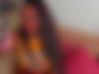 Live cam show with Naomi King - Ebony on Camsoda Late Night | colombia