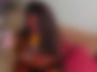 Naomi King's Live Sex Cam Show