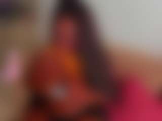 Naomi King's Live Sex Cam Show