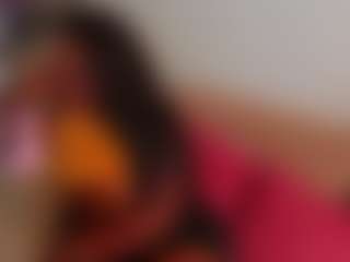 Live cam show with Naomi King - BBW Ebony on Nude Chat * 1 On 1 Webcam Sex * Live Cam Show