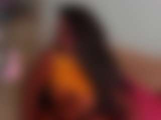 Naomi King's Live Sex Cam Show