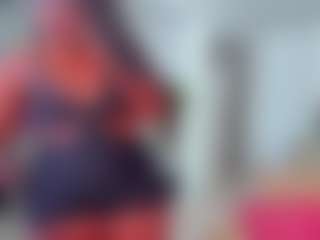 Live cam show with Naomi King - Handjob on Camming Site